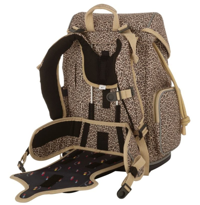 jeune-premier-leopard-cherry-polkabubu-11.jpg