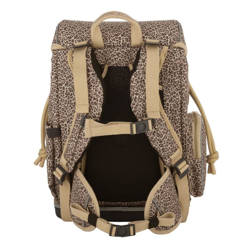 jeune-premier-leopard-cherry-polkabubu-12.jpg