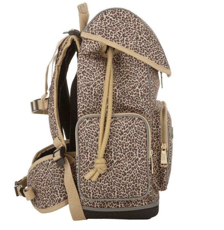 jeune-premier-leopard-cherry-polkabubu-13.jpg