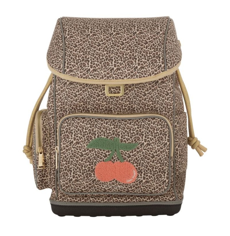 jeune-premier-leopard-cherry-polkabubu-15.jpg