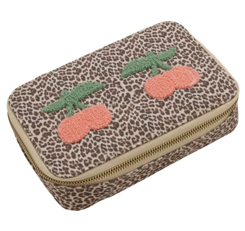 jeune-premier-leopard-cherry-polkabubu-34.jpg