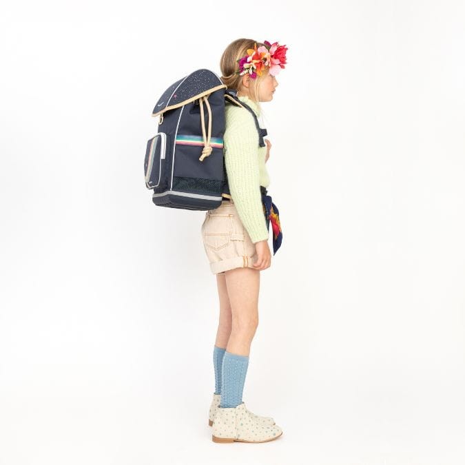 jeune-premier-unicorn-universe-polkabubu-8.jpg