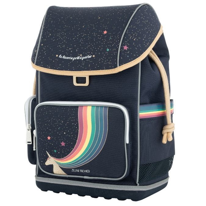 jeune-premier-unicorn-universe-polkabubu-15.jpg