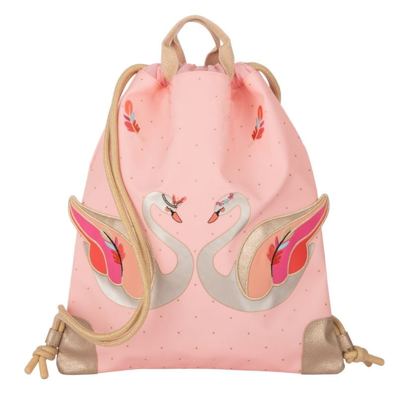 jeune-premier-pearly-swans-polkabubu-6.jpg