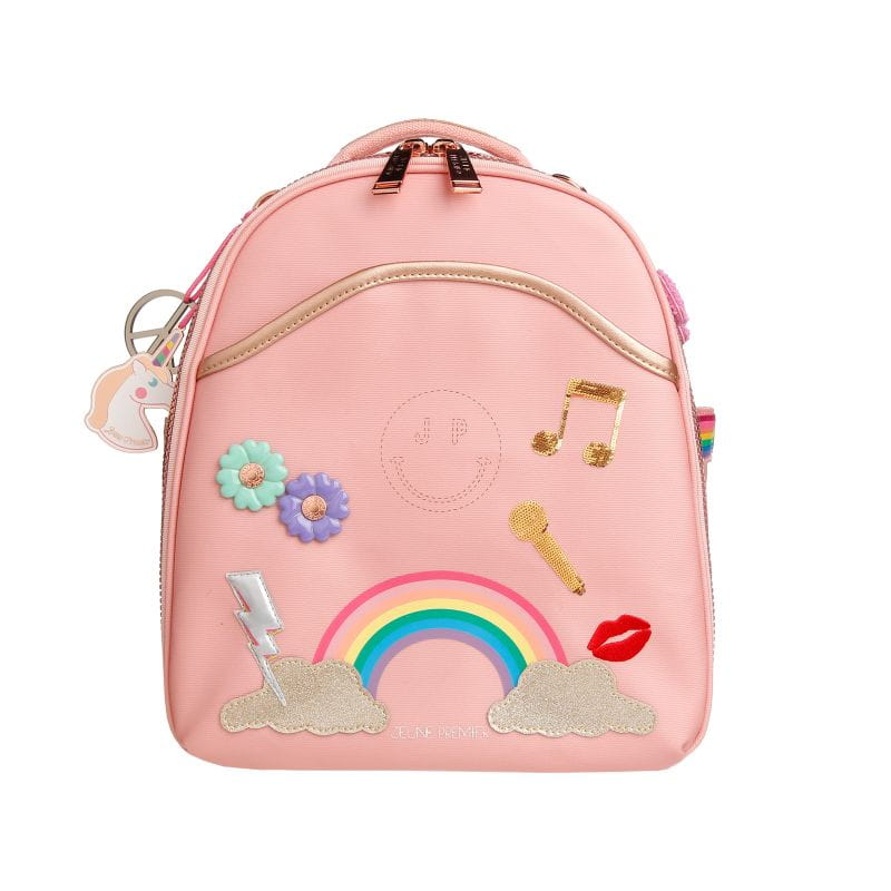 jeune-premier-lady-gadget-pink-polkabubu-38.jpg