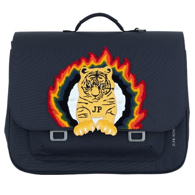 jeune-premier-tiger-flame-polkabubu-19.jpg