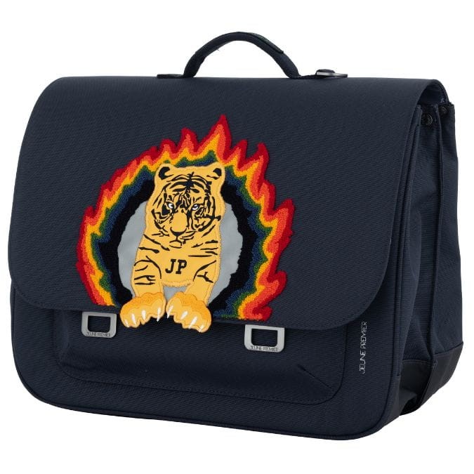 jeune-premier-tiger-flame-polkabubu-21.jpg