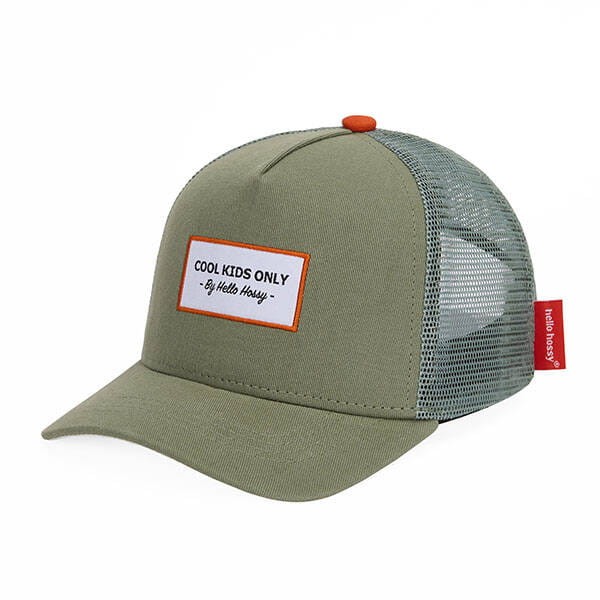 Hello-Hossy-Czapka-z-daszkiem-Mini-Olive-polkabubu-1.jpg