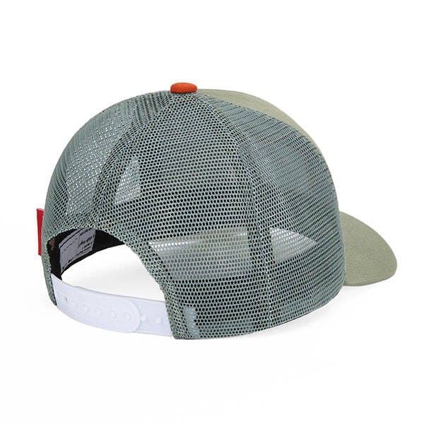 Hello-Hossy-Czapka-z-daszkiem-Mini-Olive-polkabubu-2.jpg