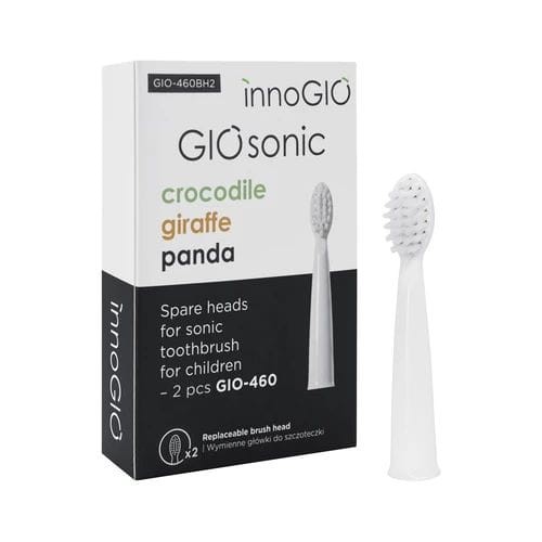 innogio-glowki-2-polkabubu-1.jpg