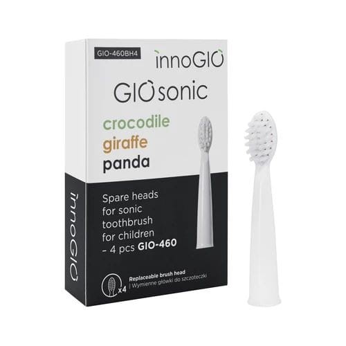 innogio-glowki-2-polkabubu-1a.jpg
