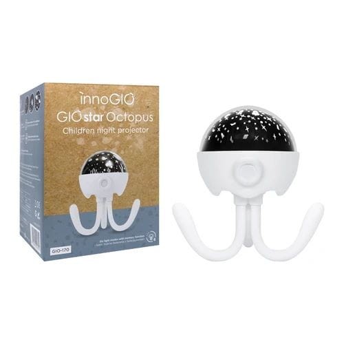 innogio-projektor-octopus-polkabubu-1.jpg