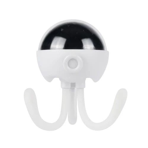 innogio-projektor-octopus-polkabubu-2.jpg