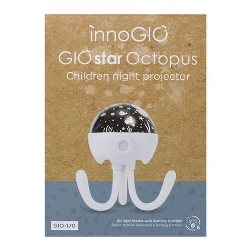 innogio-projektor-octopus-polkabubu-4.jpg