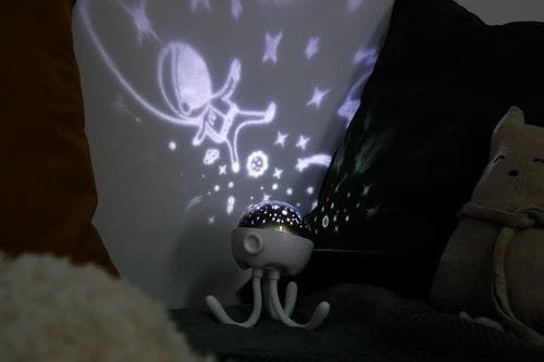 innogio-projektor-octopus-polkabubu-5.jpg