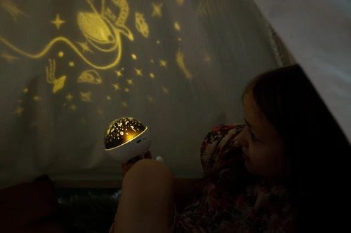 innogio-projektor-octopus-polkabubu-6.jpg