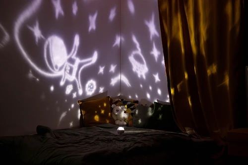 innogio-projektor-octopus-polkabubu-8.jpg