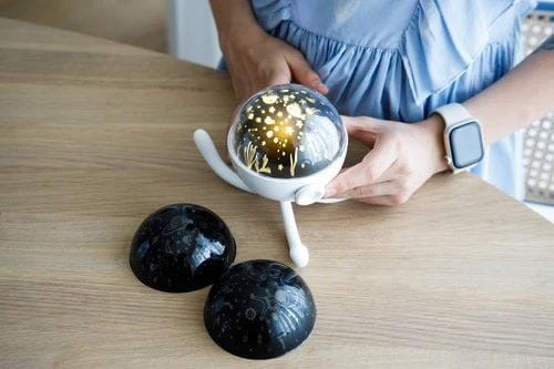 innogio-projektor-octopus-polkabubu-9.jpg