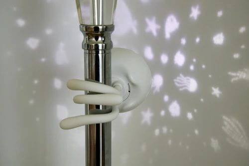 innogio-projektor-octopus-polkabubu-10.jpg