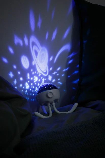 innogio-projektor-octopus-polkabubu-12.jpg