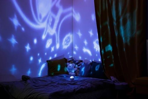 innogio-projektor-octopus-polkabubu-13.jpg