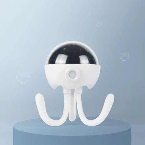innogio-projektor-octopus-polkabubu-14.jpg