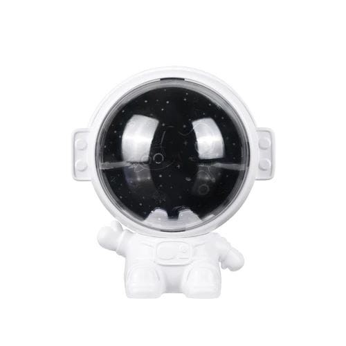 innogio-projektor-astronauta-polkabubu-2.jpg