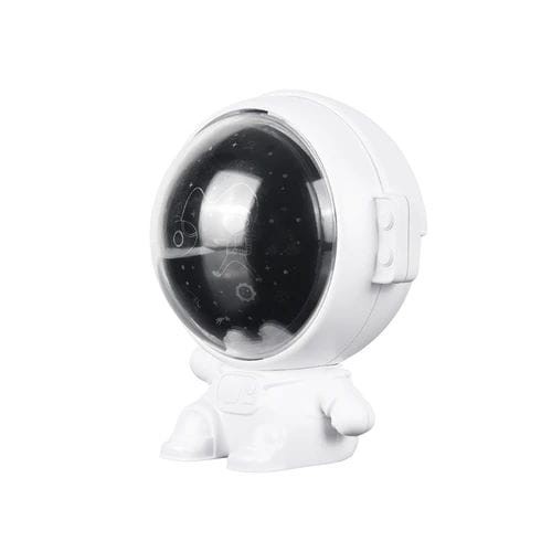 innogio-projektor-astronauta-polkabubu-3.jpg