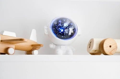 innogio-projektor-astronauta-polkabubu-7.jpg