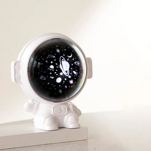 innogio-projektor-astronauta-polkabubu-8.jpg