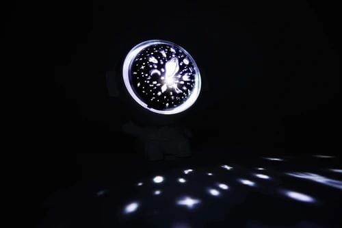 innogio-projektor-astronauta-polkabubu-14.jpg