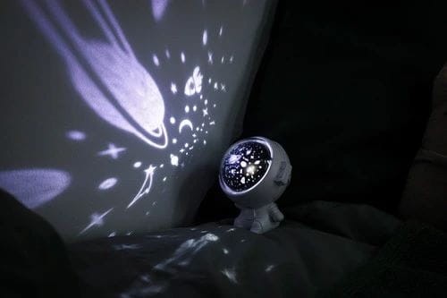 innogio-projektor-astronauta-polkabubu-15.jpg
