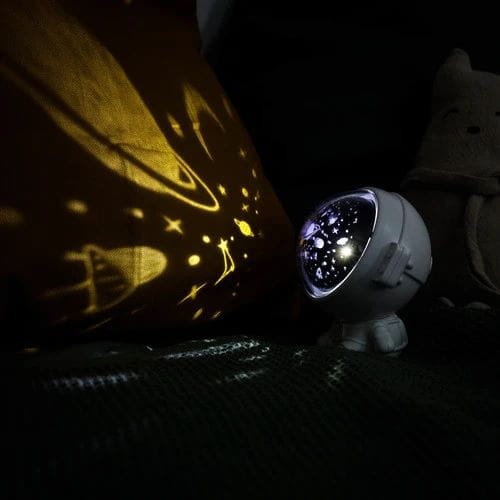 innogio-projektor-astronauta-polkabubu-16.jpg