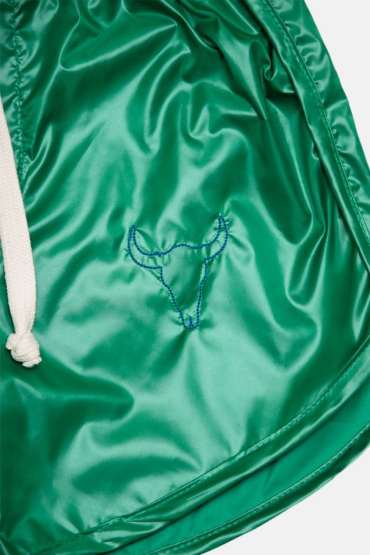 booso-swim shorts green1-polkabubu-1.jpg