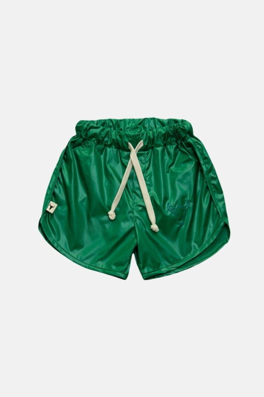 booso-swim shorts green-polkabubu-10.jpg