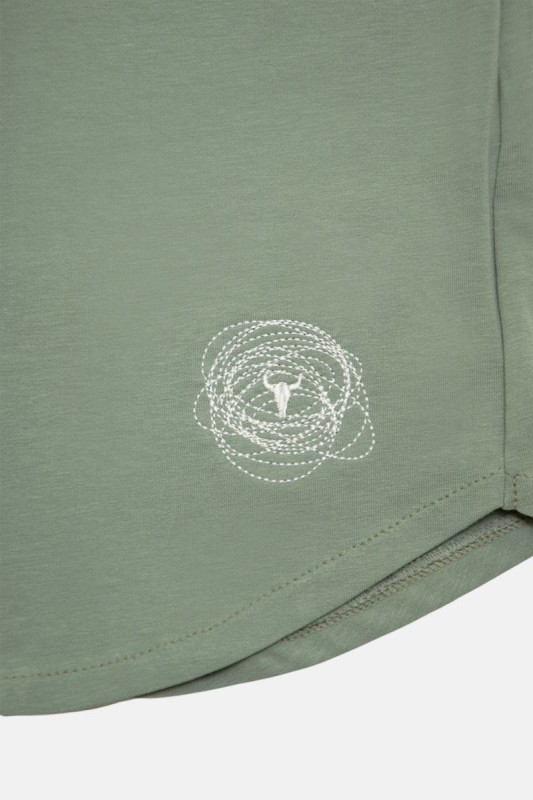 booso-simple wasabi tee1-polkabubu-7.jpg