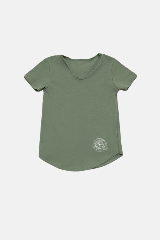 booso-simple wasabi tee-polkabubu-6.jpg