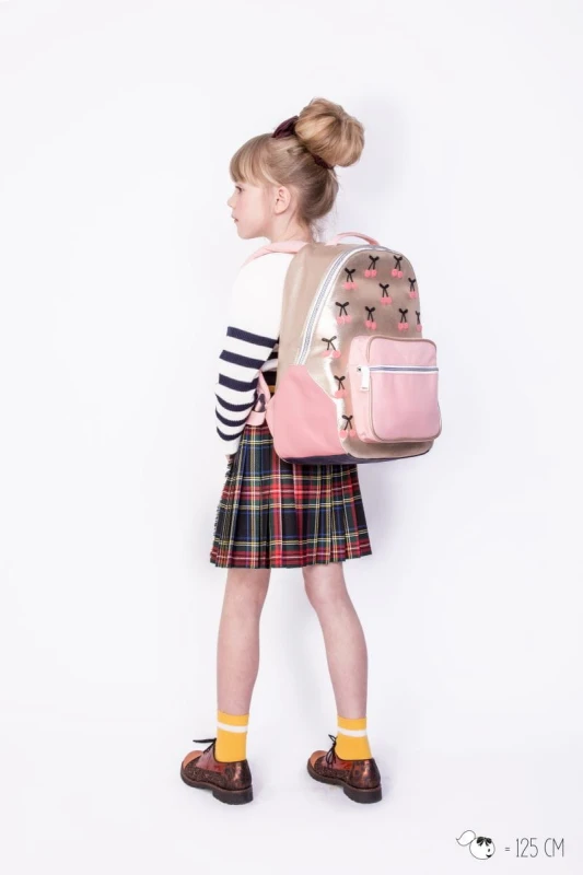 jeune-premier-cherry-pompon-polkabubu-4.jpg