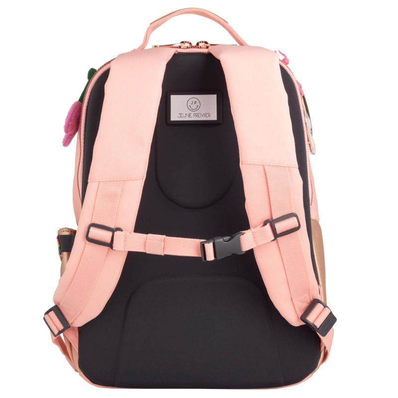 jeune-premier-lady-gadget-pink-polkabubu-12.jpg