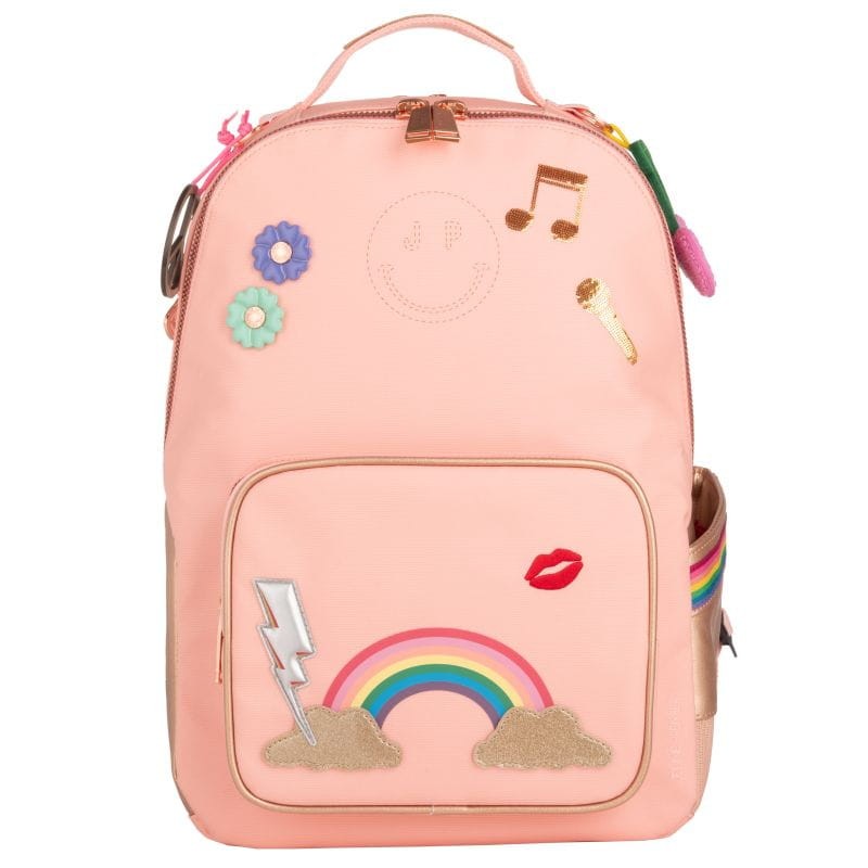 jeune-premier-lady-gadget-pink-polkabubu-13.jpg