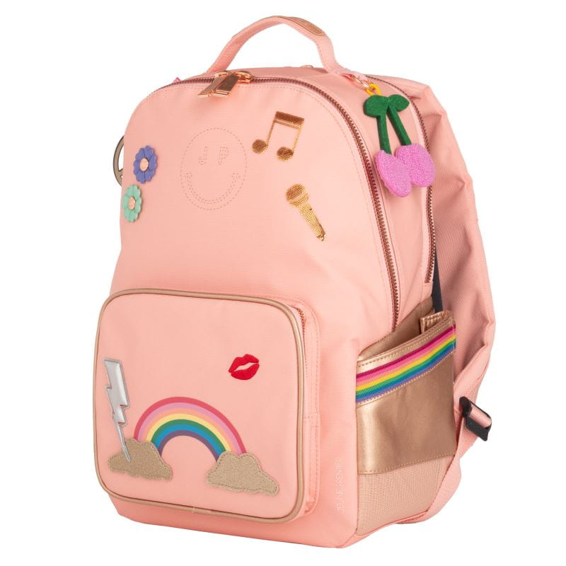 jeune-premier-lady-gadget-pink-polkabubu-14.jpg