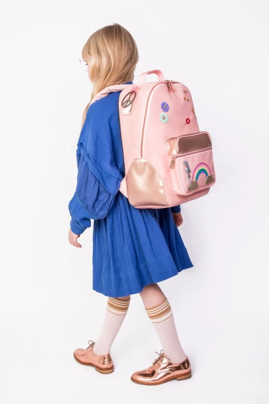 jeune-premier-lady-gadget-pink-polkabubu-3.jpg