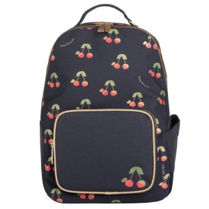 Plecak 6 lat+ NEW BOBBIE Love Cherries | Jeune Premier