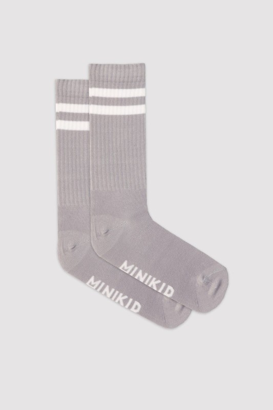 minikid-grey-knee-socks-polkabubu-1.jpg