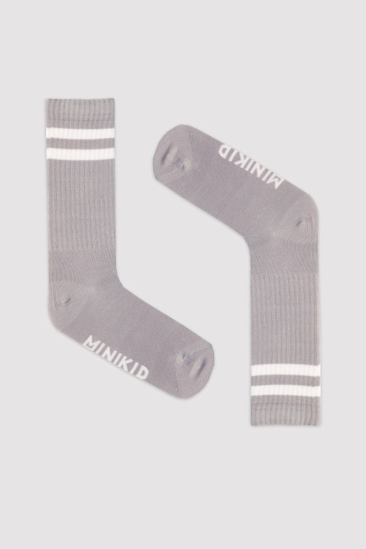 minikid-grey-knee-socks-polkabubu-2.jpg
