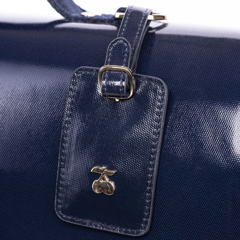 jeune-premier-pure-polkabubu-12.jpg