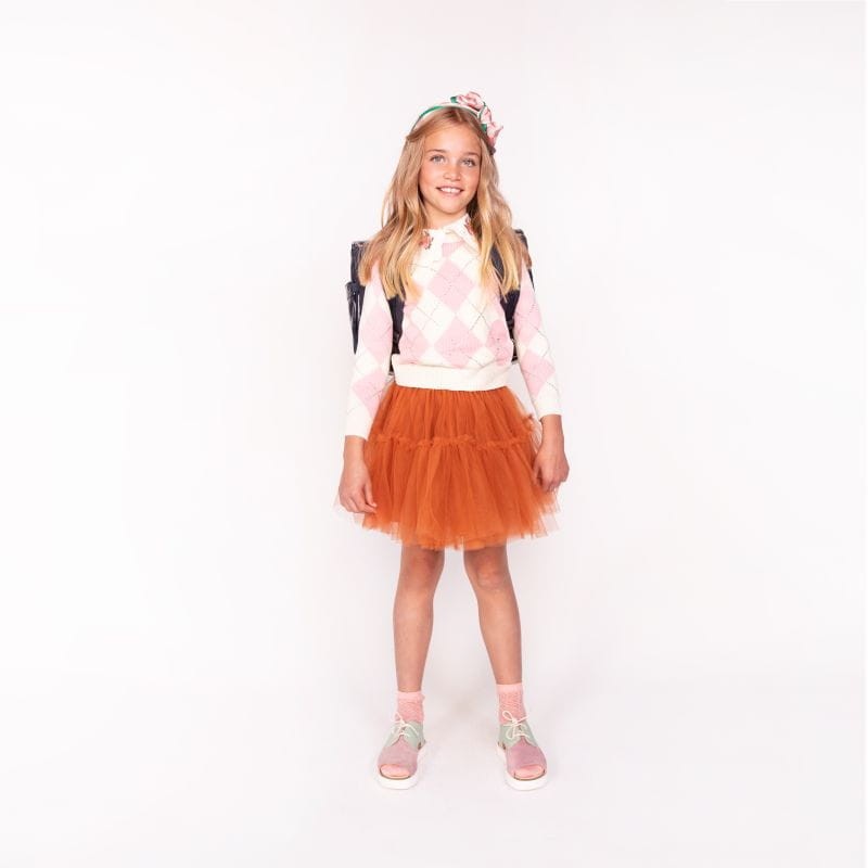 jeune-premier-pure-polkabubu-38.jpg