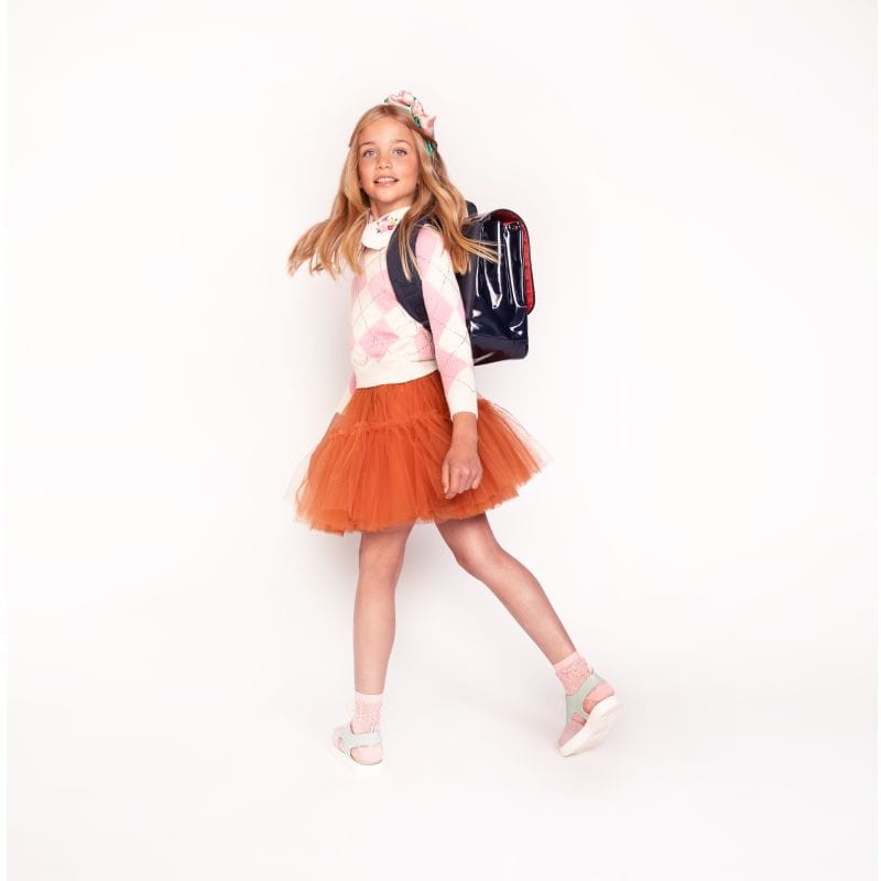 jeune-premier-pure-polkabubu-40.jpg