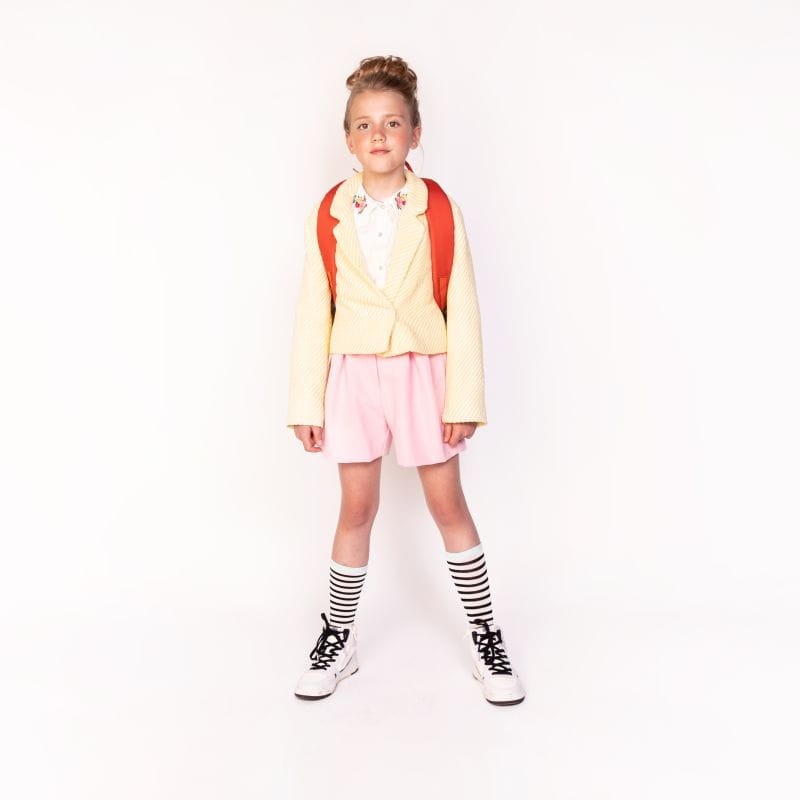 jeune-premier-pure-polkabubu-22.jpg