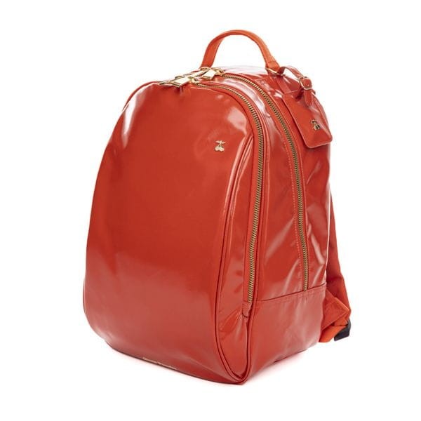 jeune-premier-pure-red-polkabubu-14.jpg